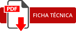 ficha técnica NEWMAN MOTORS