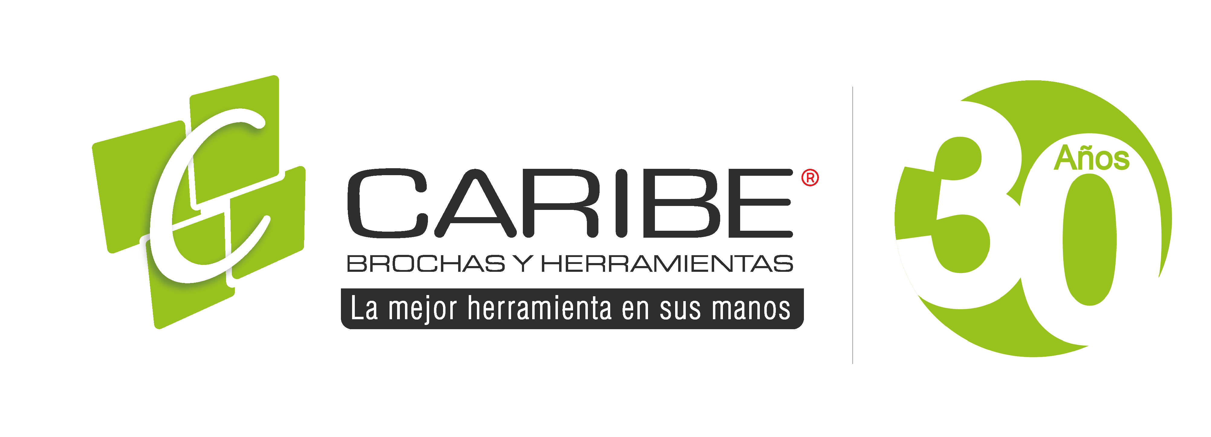 Caribe Brochas y Herramientas