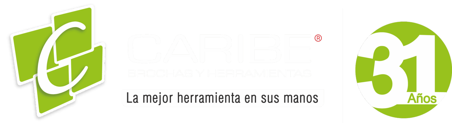 Caribe Brochas y Herramientas