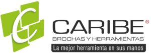 Caribe Brochas y Herramientas