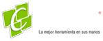 Caribe Brochas y Herramientas